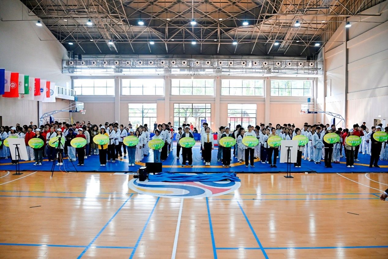 xcsport体育指定通道