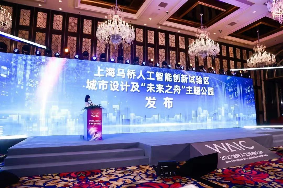 xcsport体育官方指定端