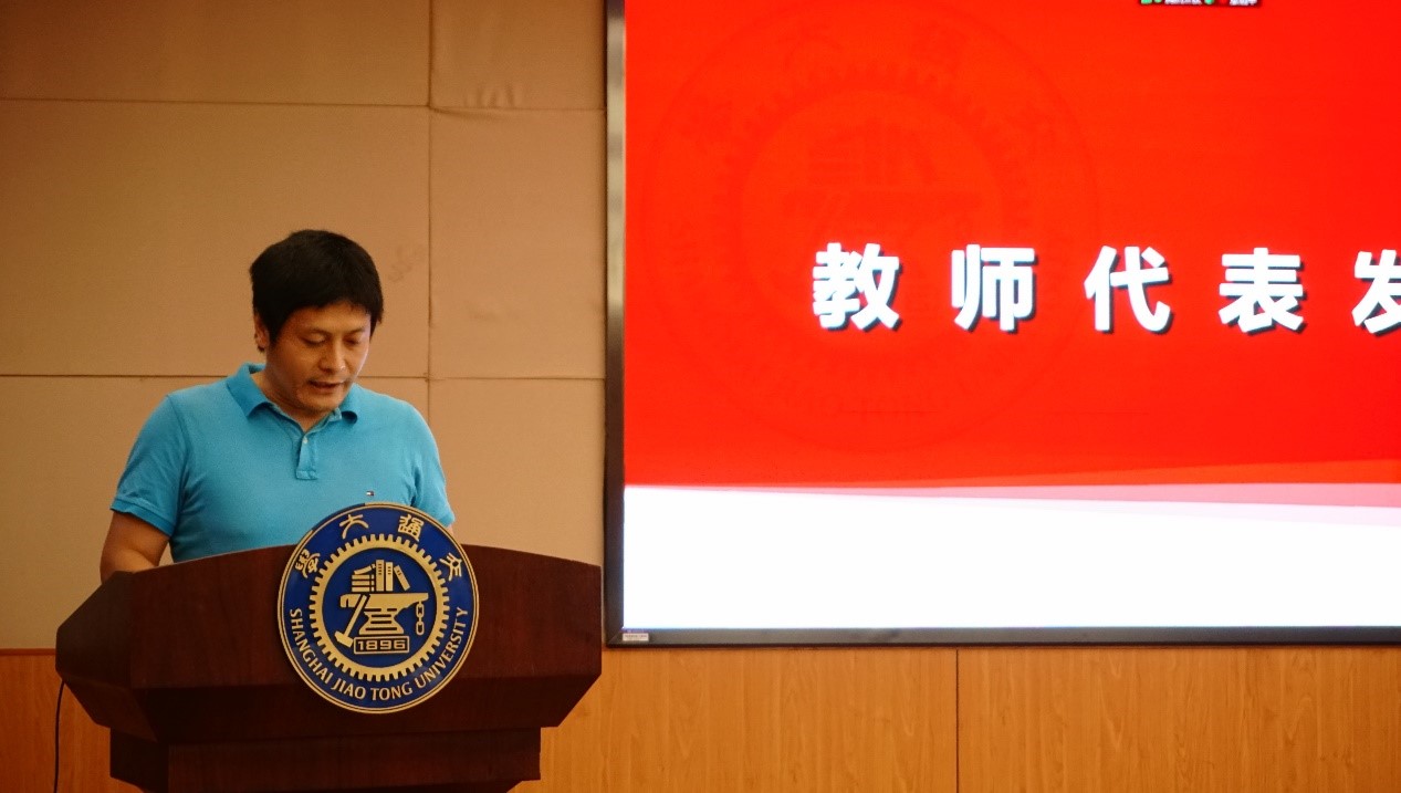 xcsport体育官方线路