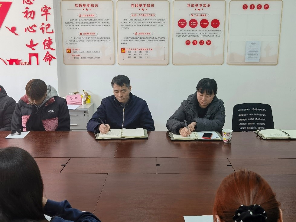 xcsport体育稳定线路