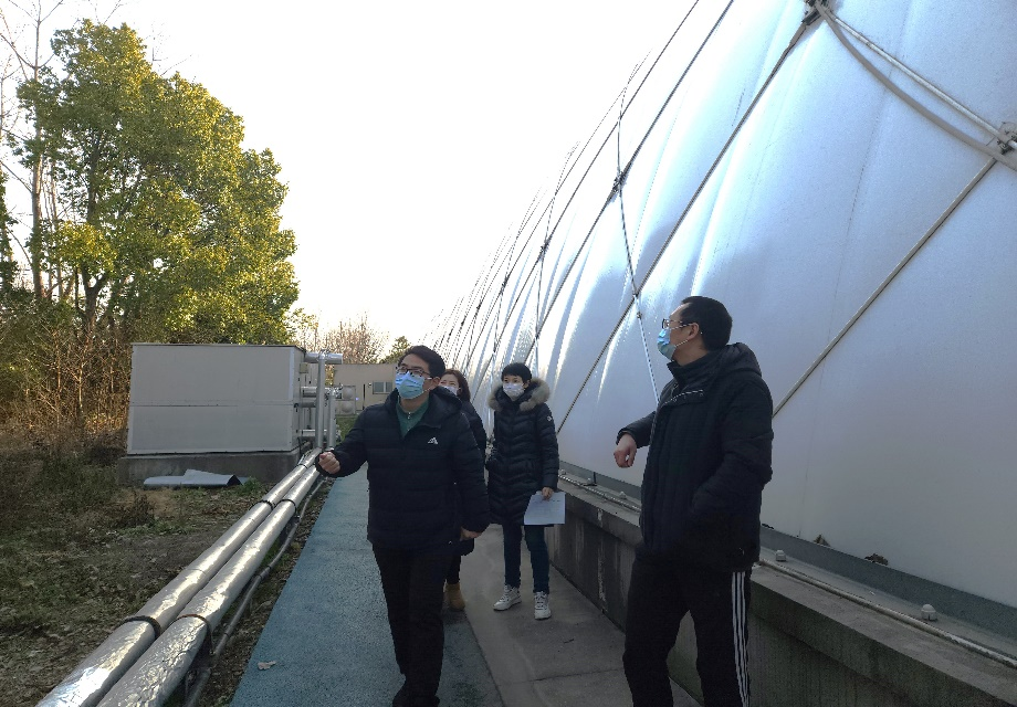 xcsport体育官方指定端
