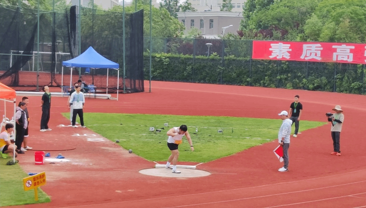xcsport体育官方线路
