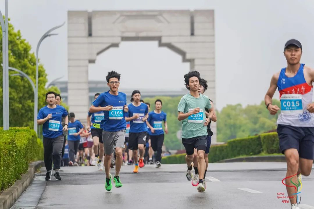 xcsport体育体育频道
