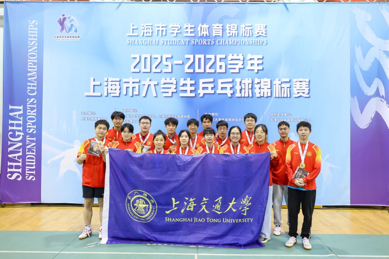 xcsport体育赛事资讯平台