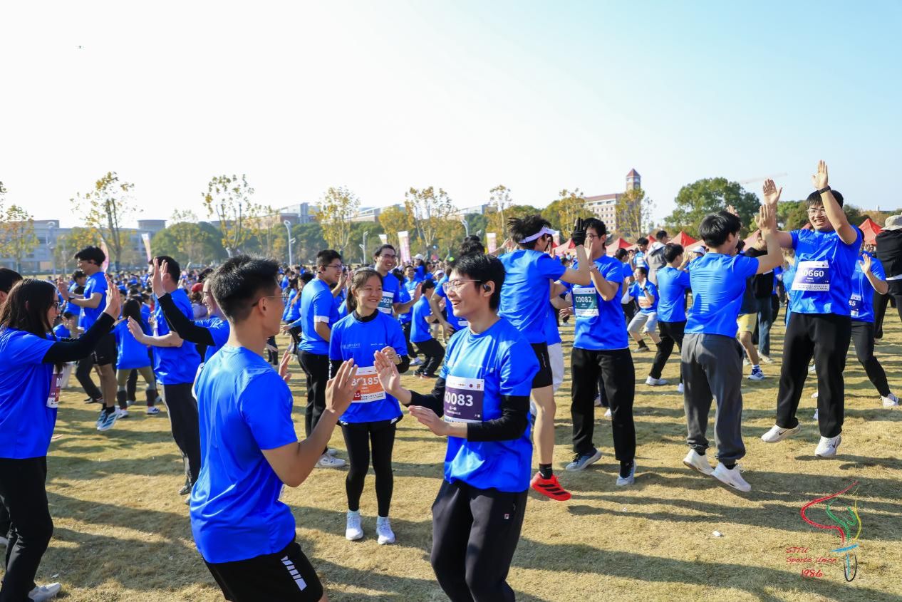 xcsport体育赛事快讯