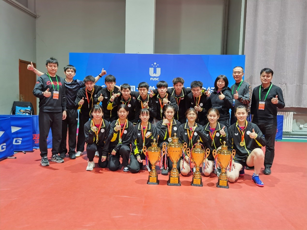 xcsport体育赛事快讯