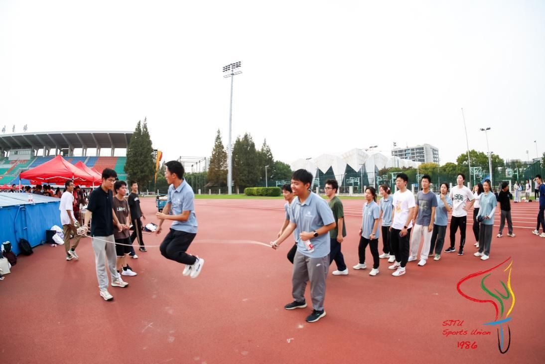 xcsport体育安全通道