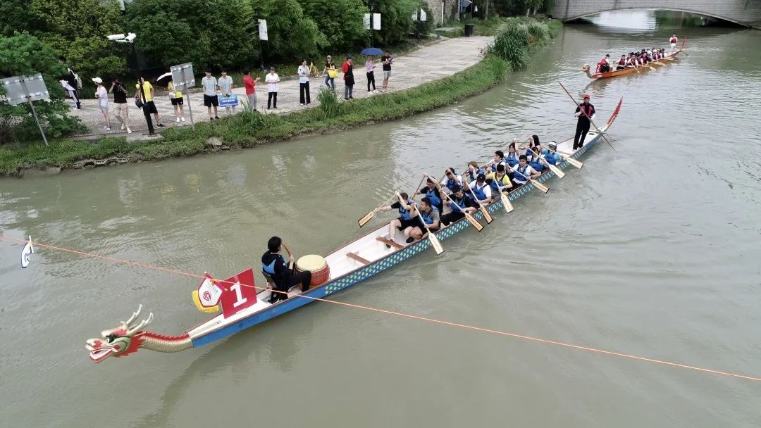 xcsport体育超级联赛图片