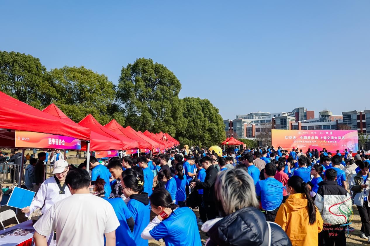 xcsport体育指定入口