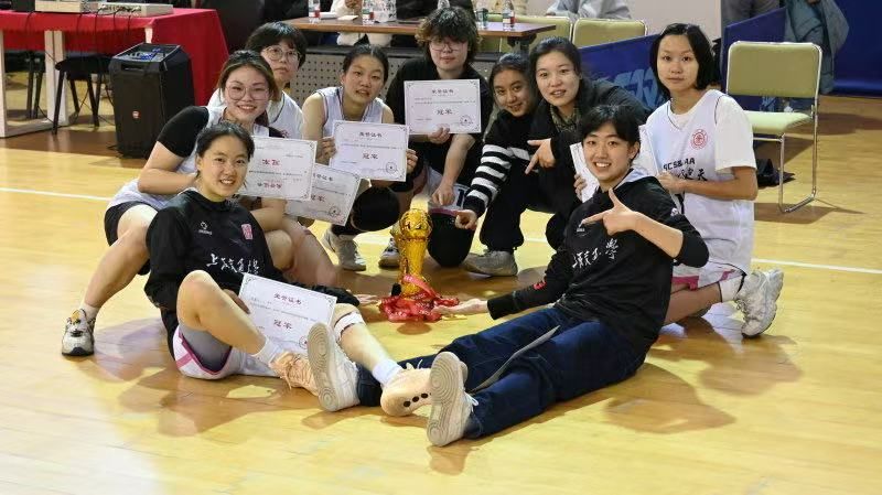 xcsport体育APP下载