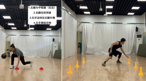 xcsport体育指定通道
