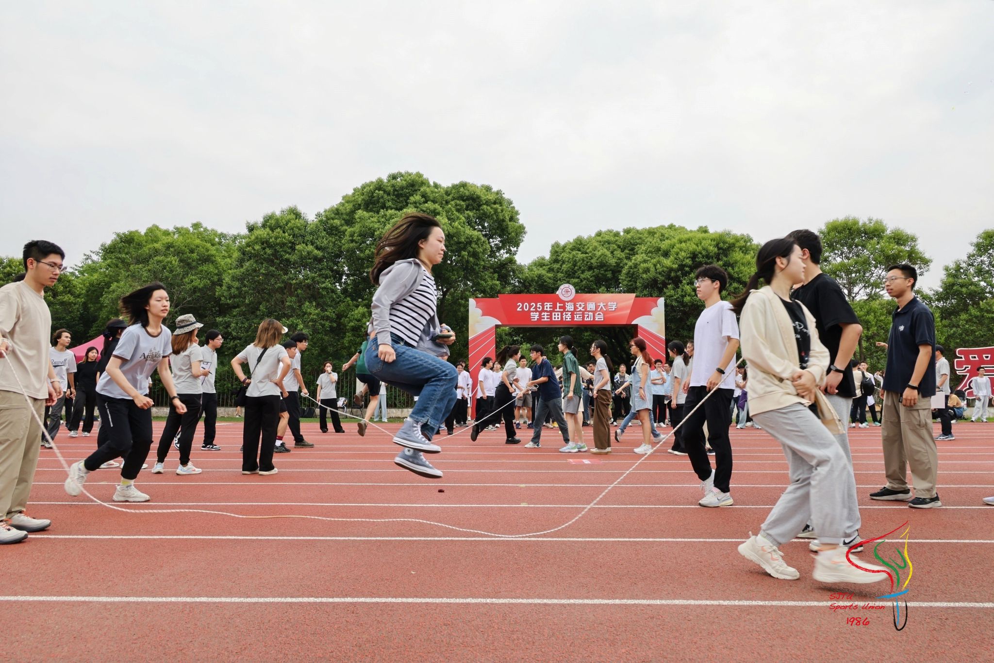 xcsport体育直播