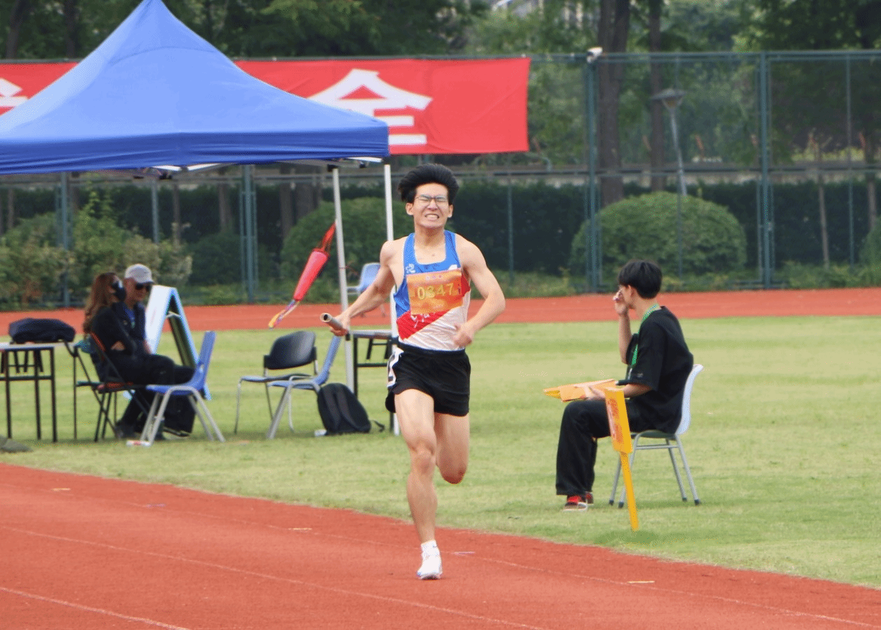 xcsport体育稳定线路