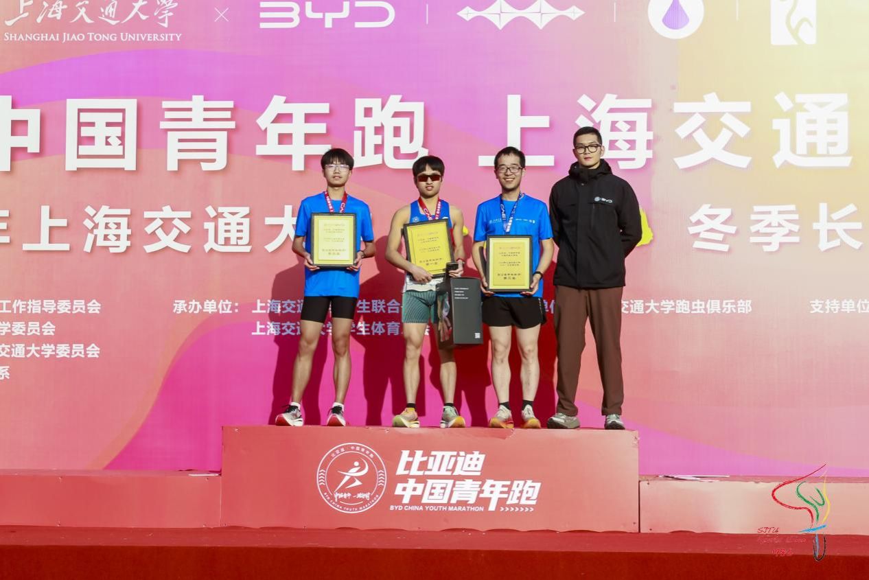 xcsport体育体育频道