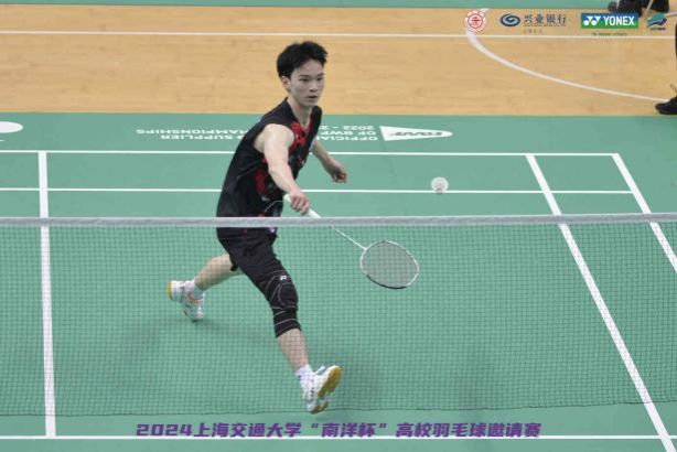 xcsport体育指定通道