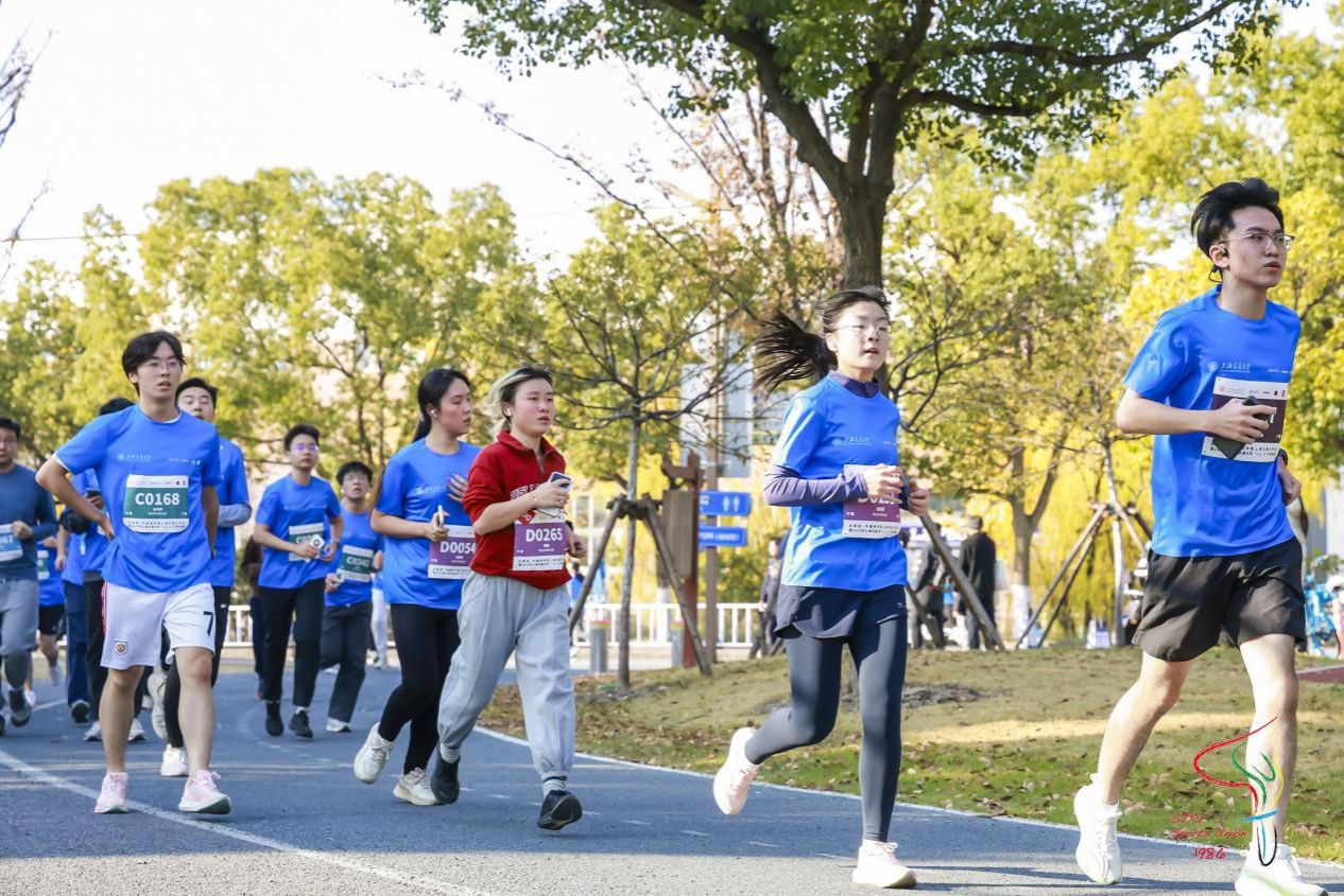 xcsport体育加速节点