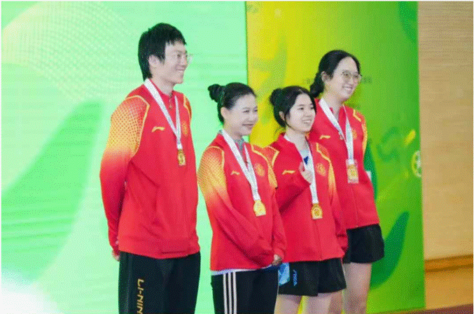 xcsport体育稳定线路