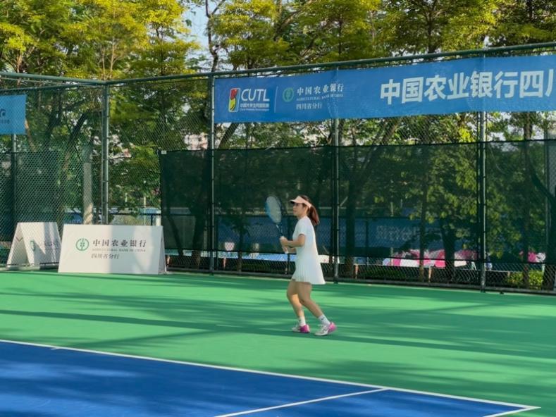 xcsport体育官方指定端