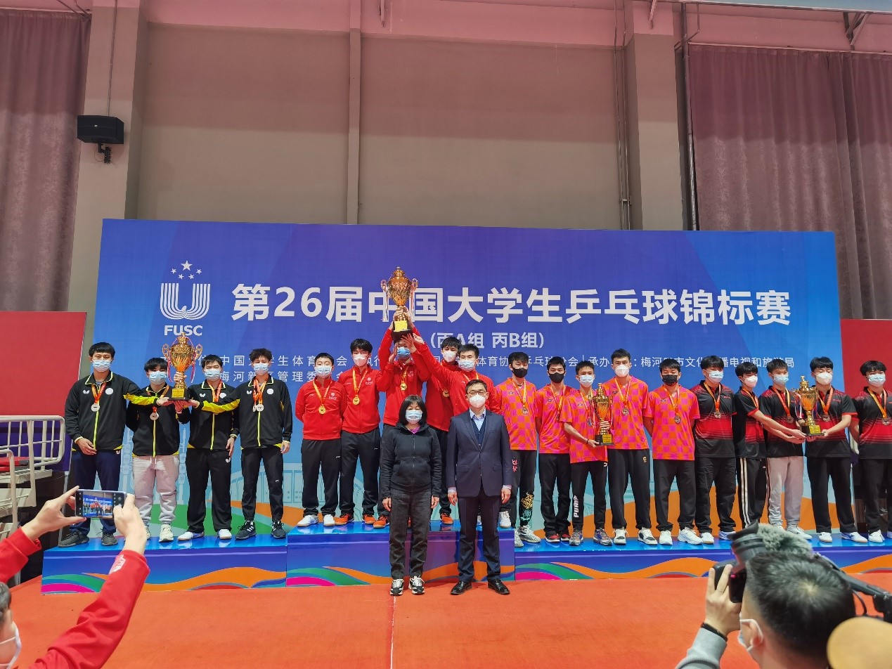 xcsport体育稳定线路