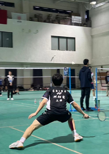 xcsport体育赛事资讯平台图片