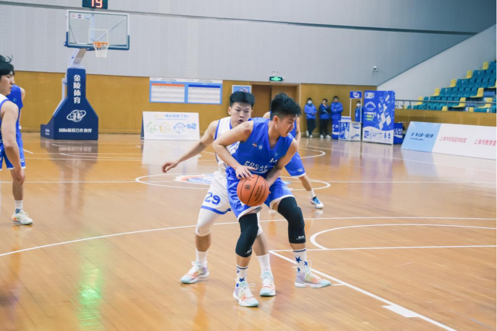 xcsport体育官方指定端
