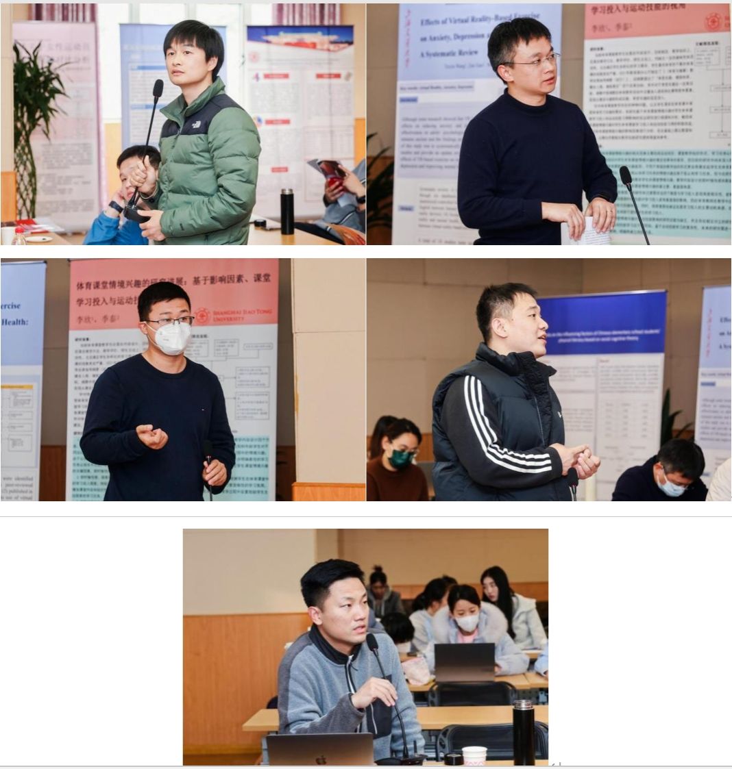 xcsport体育手机版