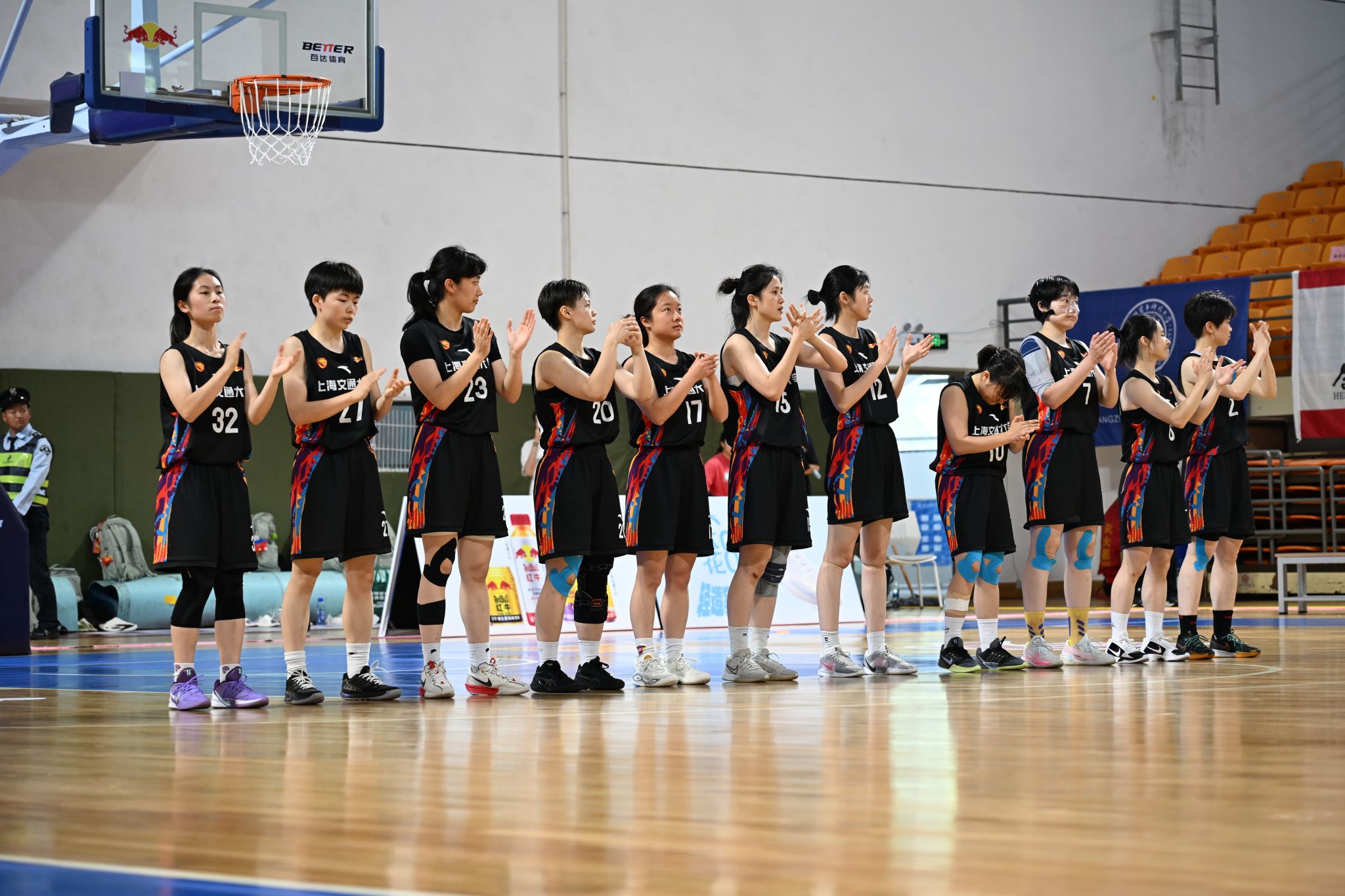 xcsport体育欧冠直播