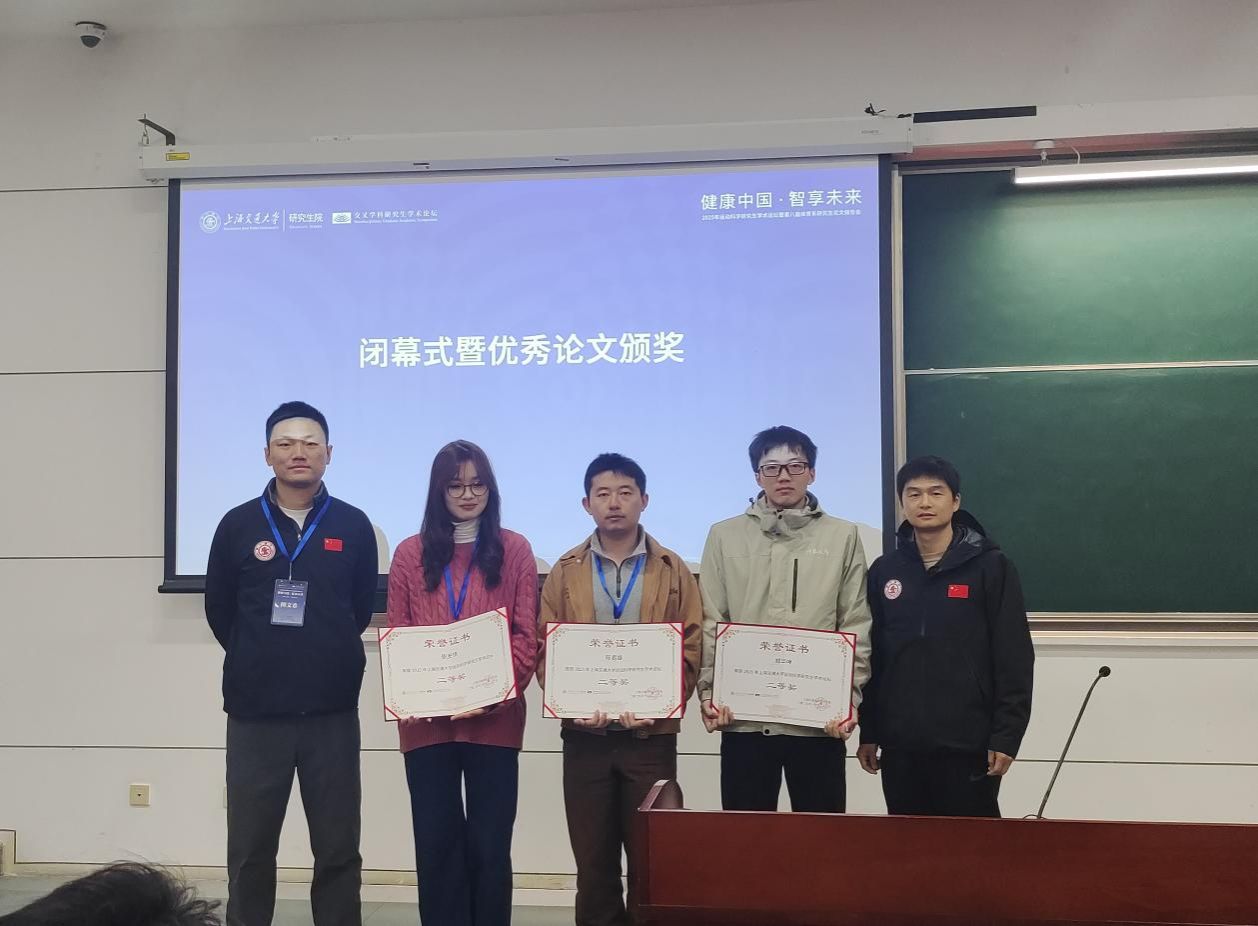 xcsport体育指定通道