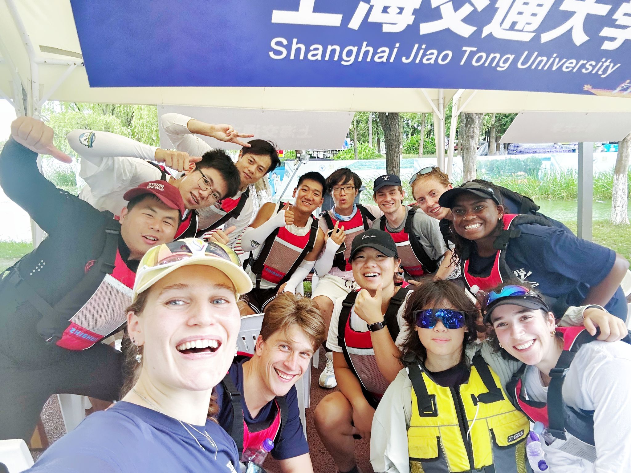 xcsport体育赛事快讯