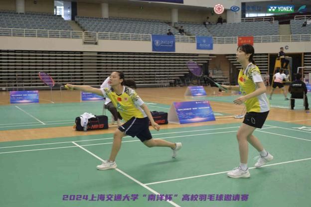 xcsport体育手机版