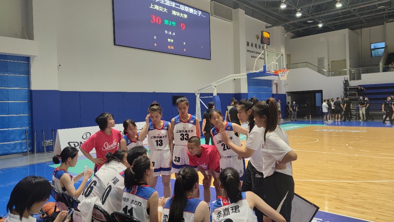xcsport体育备用网址