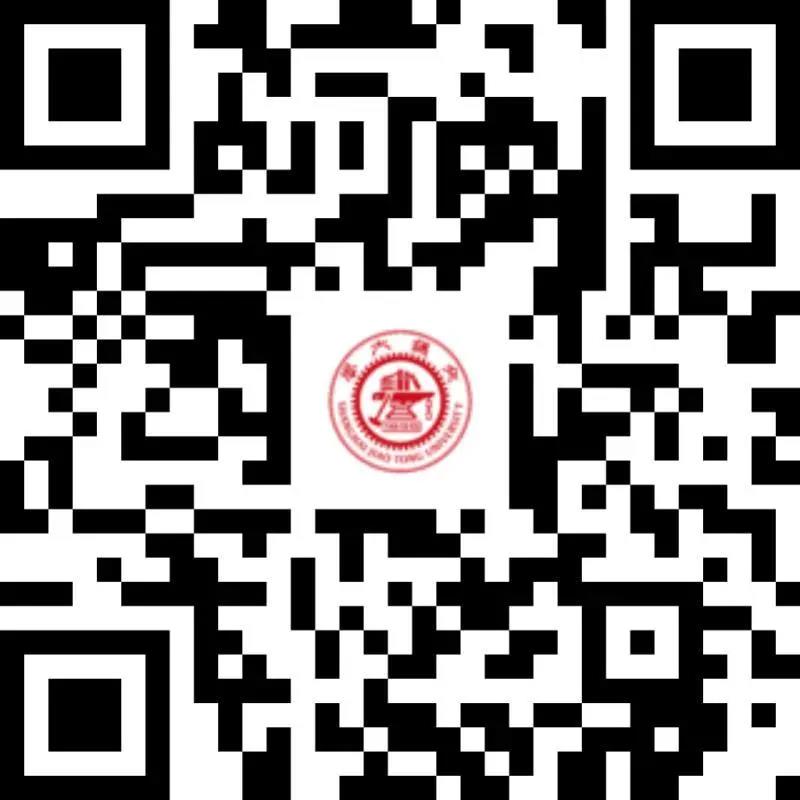 xcsport体育指定通道