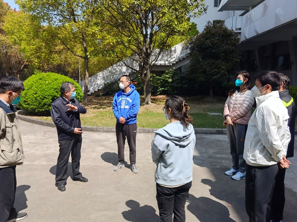 xcsport体育体育频道