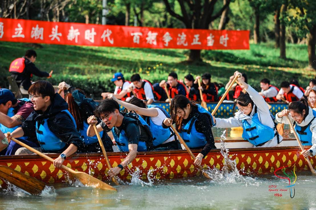 xcsport体育客户端