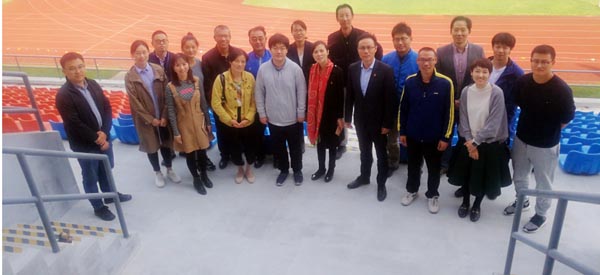 xcsport体育欧洲杯