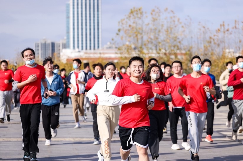 xcsport体育核心通道