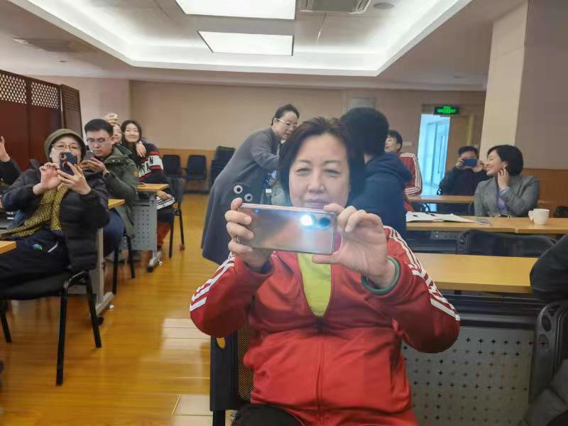 xcsport体育核心通道