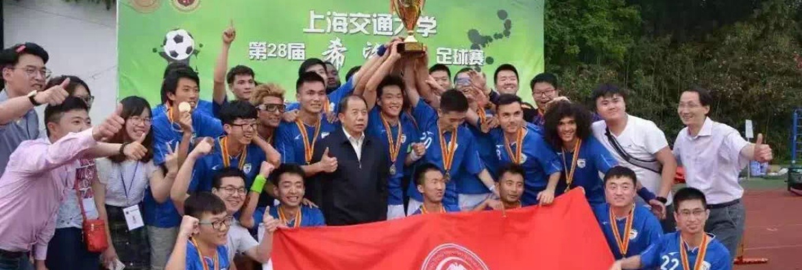 xcsport体育稳定线路