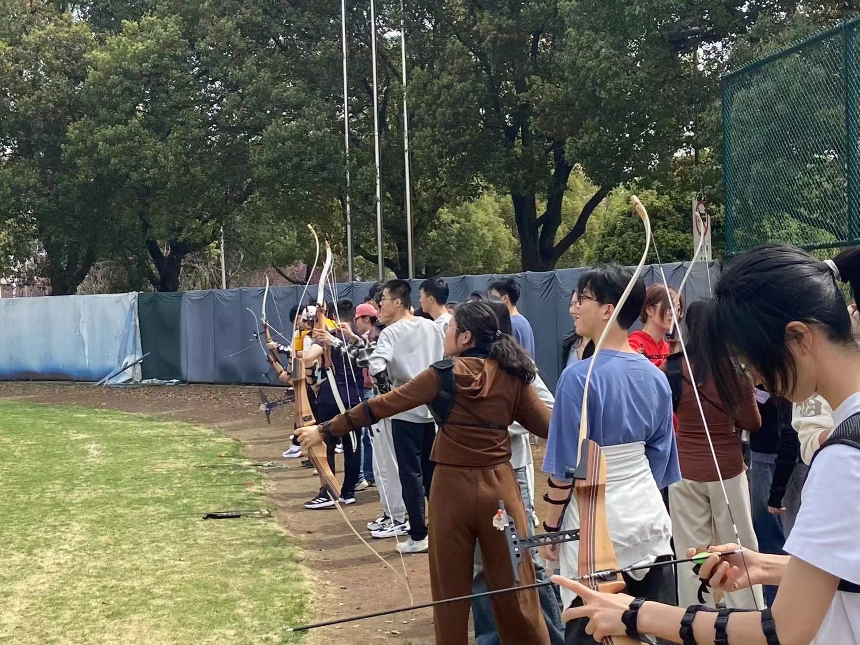 xcsport体育手机版