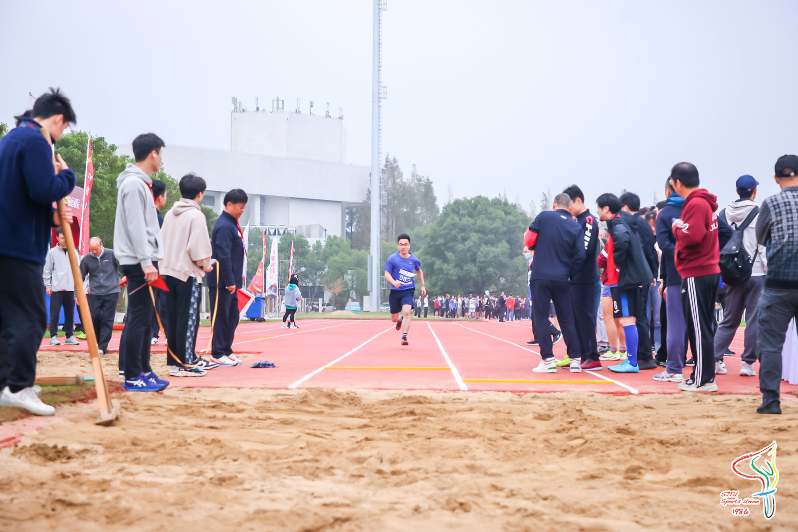 xcsport体育备用网址
