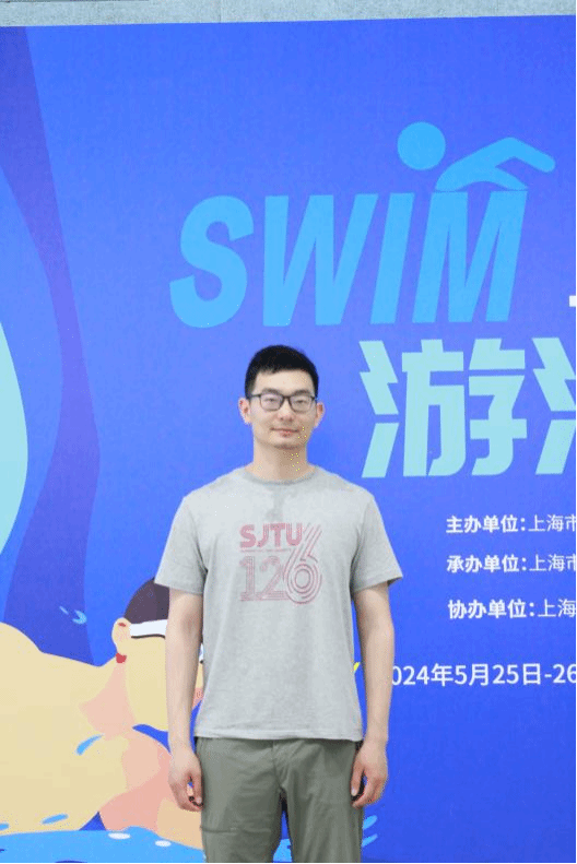 26A54 26A54