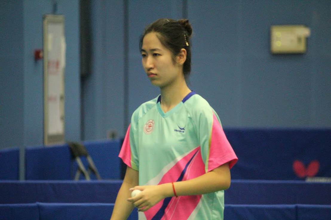 xcsport体育加速节点