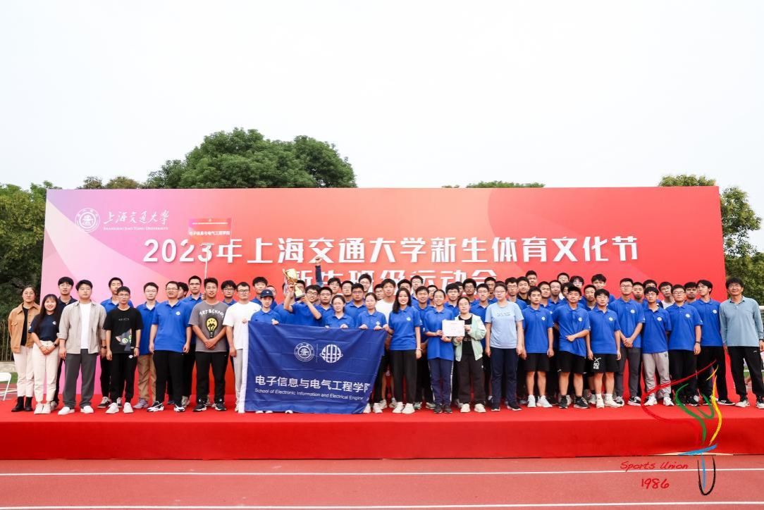 xcsport体育指定通道