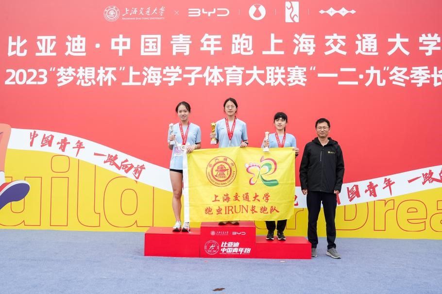 xcsport体育稳定线路