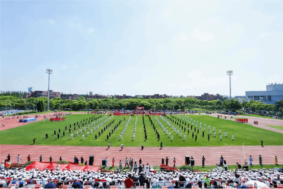 xcsport体育安全通道