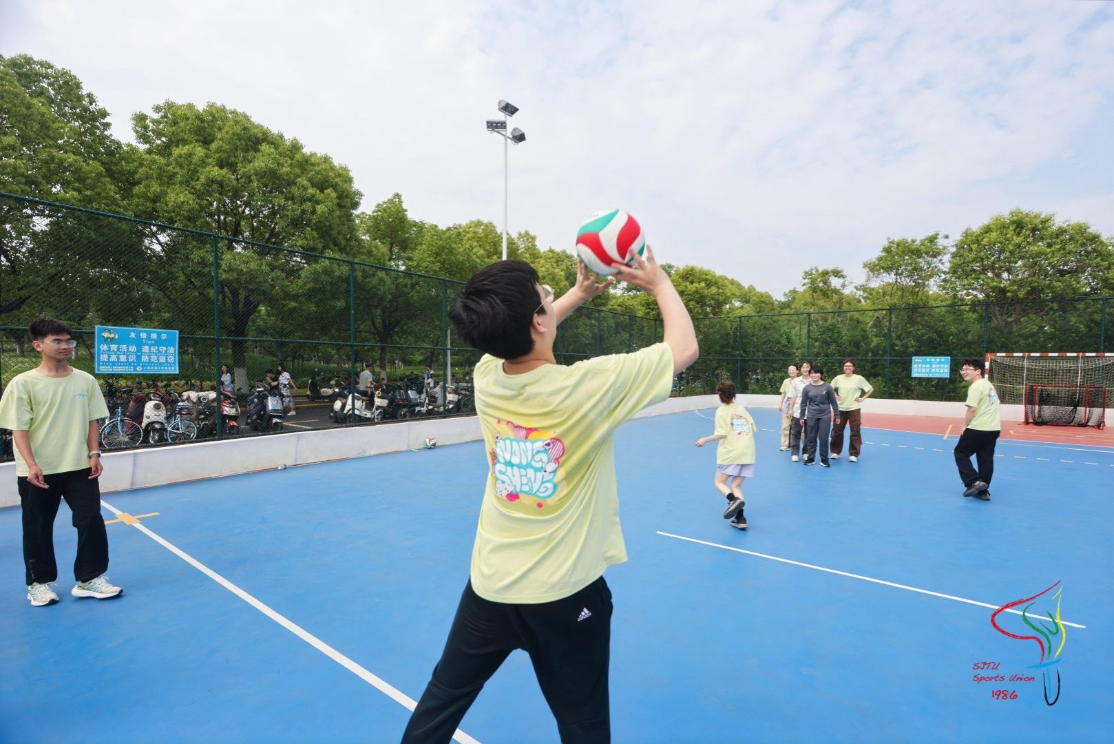 xcsport体育赛事快讯