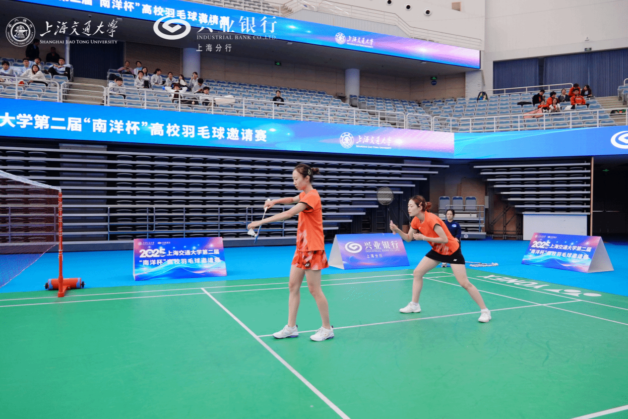 xcsport体育备用网址
