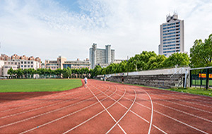 xcsport体育核心通道