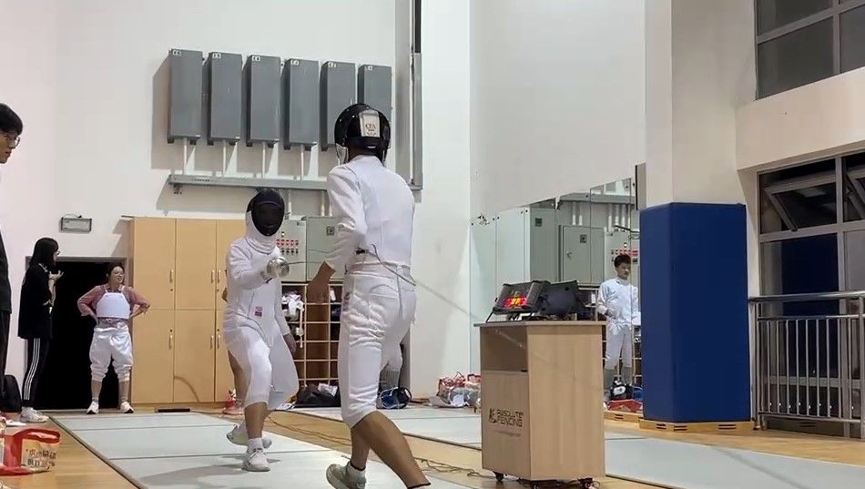 xcsport体育超级联赛