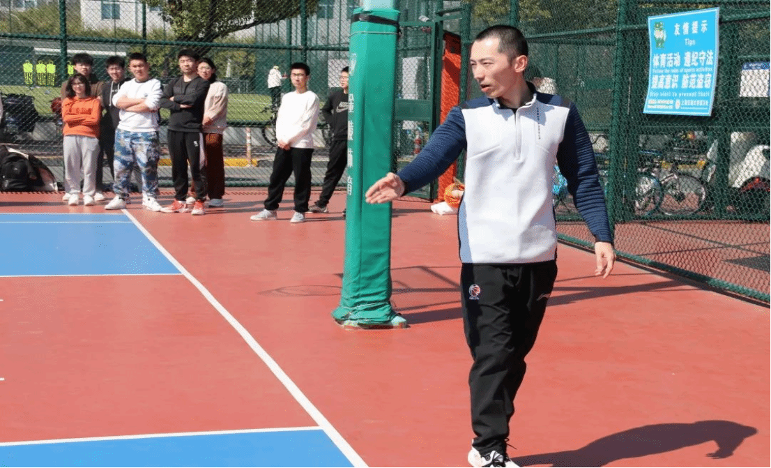 xcsport体育平台